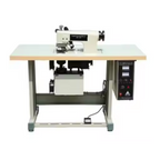 ProStitch SonicBond 880 Industrial Seam Welder