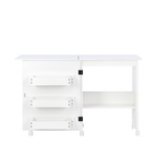 ThreadNest FoldAway Craft Station