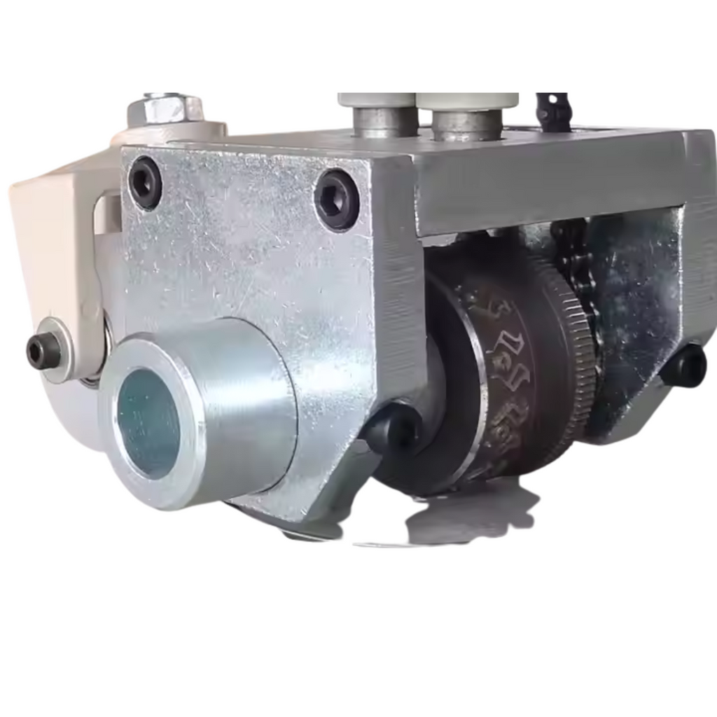 ProStitch SonicBond 880 Industrial Seam Welder