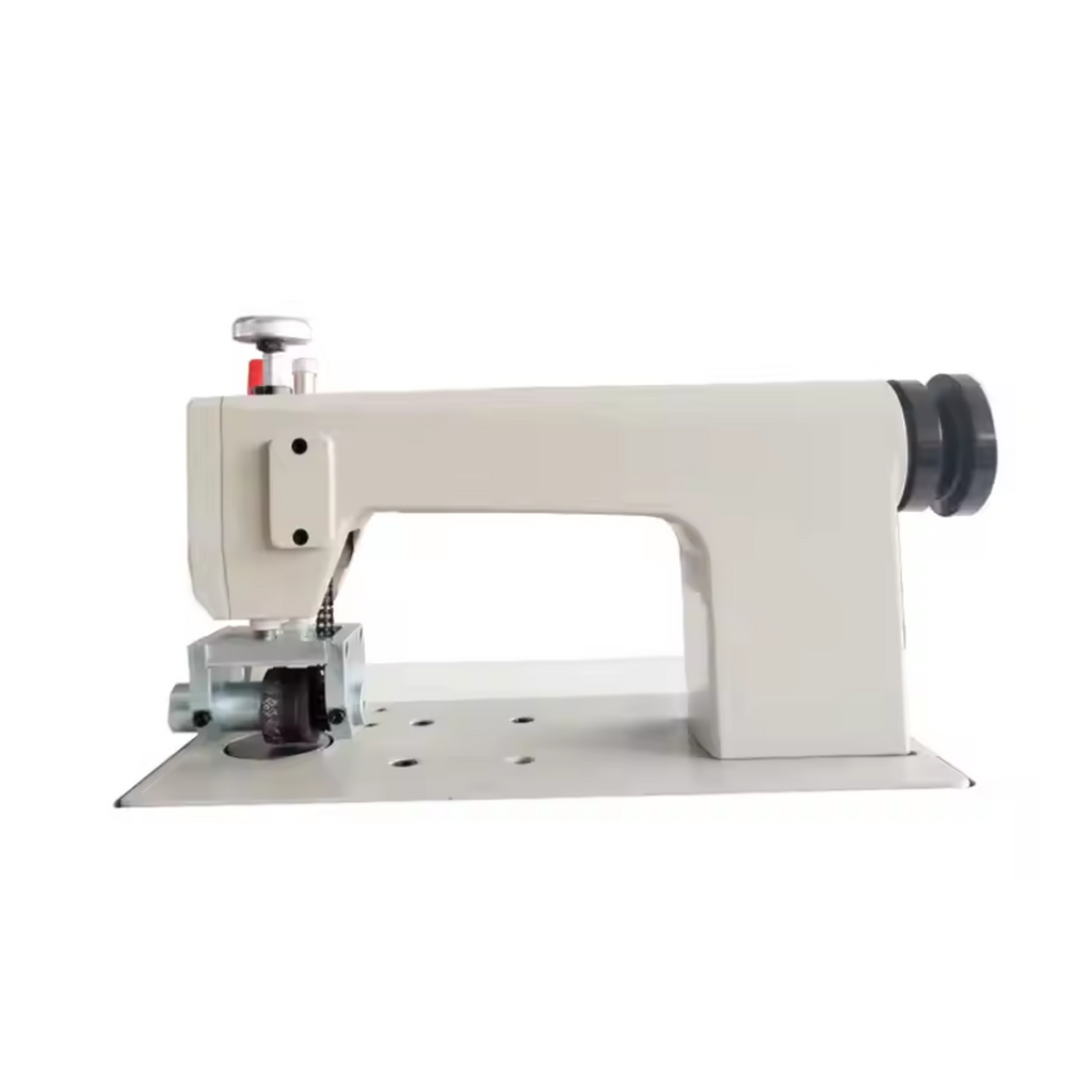 ProStitch SonicBond 880 Industrial Seam Welder