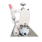 ProStitch SonicBond 880 Industrial Seam Welder