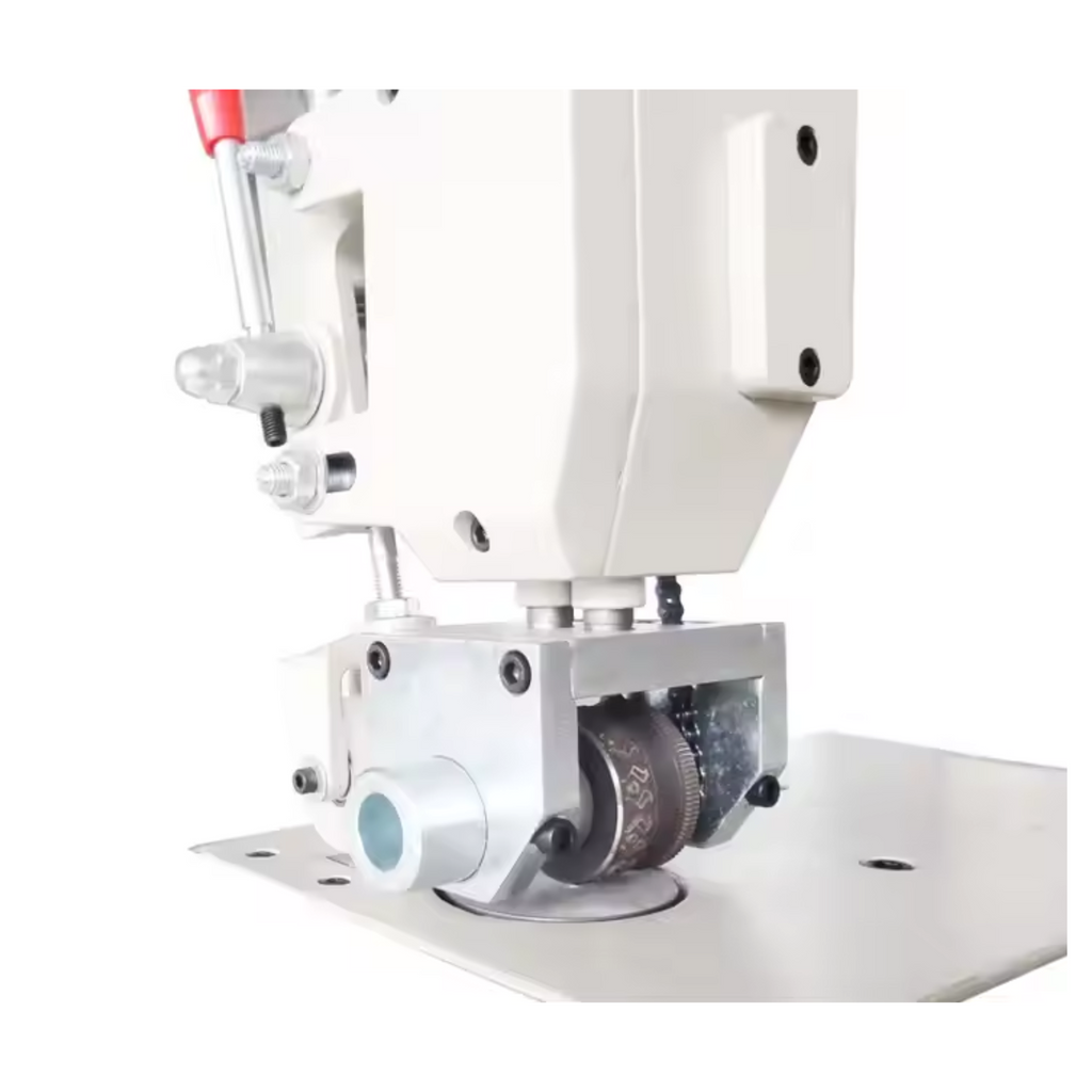 ProStitch SonicBond 880 Industrial Seam Welder