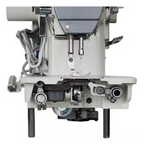 IronThread DT-9800 Direct Drive Sewing Machine