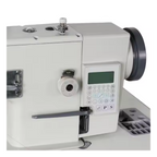 IronThread DT-9800 Direct Drive Sewing Machine