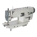 IronThread DT-9800 Direct Drive Sewing Machine