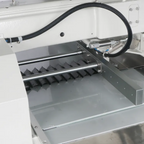 TitanMax QX-2300 Programmable Pattern Sewing Machine