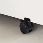 GlideCraft MaxDraw 1600 Sewing Cabinet