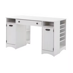 ArtisanEdge StudioPro Storage Desk