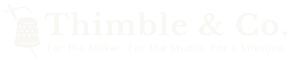 Thimble & Co