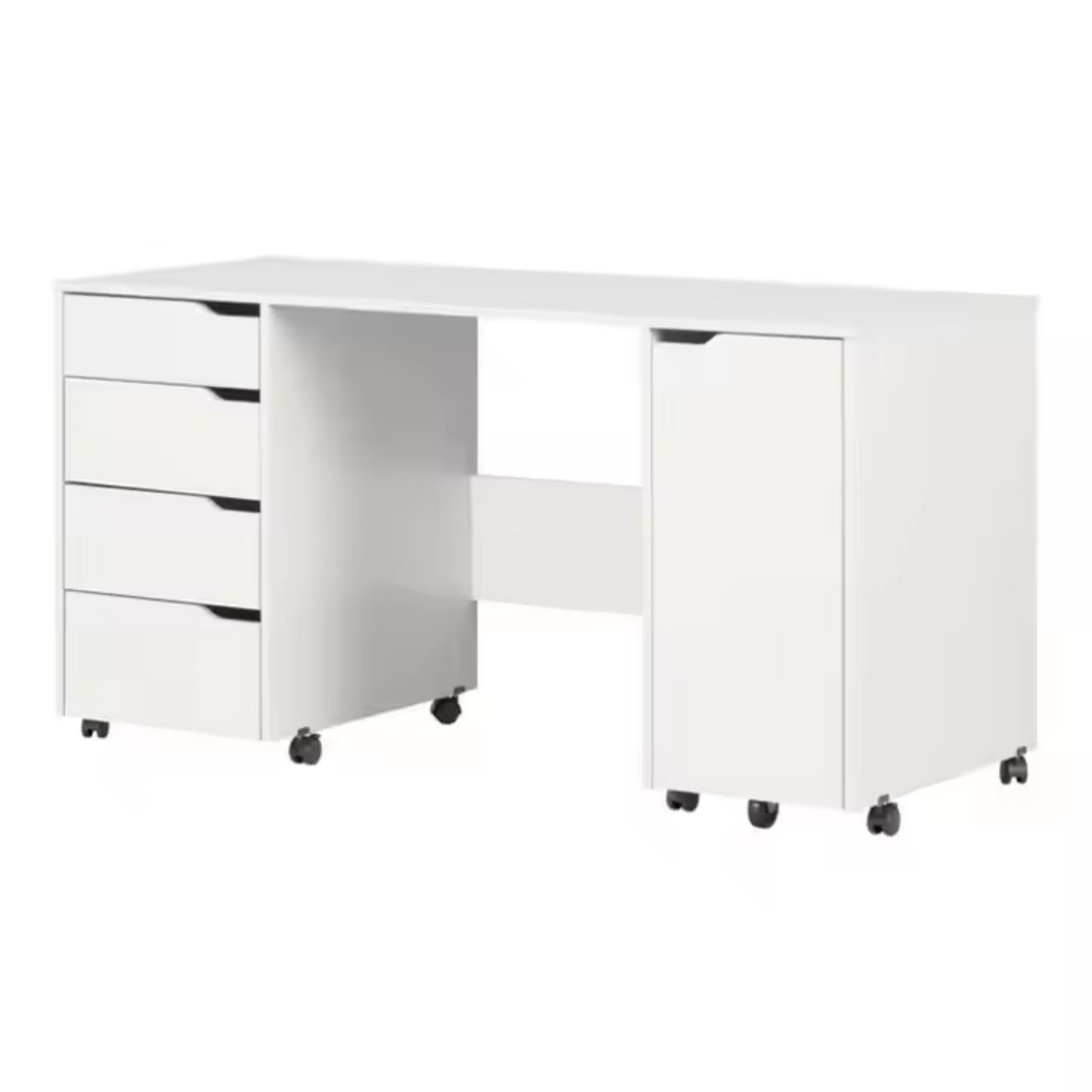 GlideCraft MaxDraw 1600 Sewing Cabinet