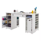 ArtisanEdge StudioPro Storage Desk